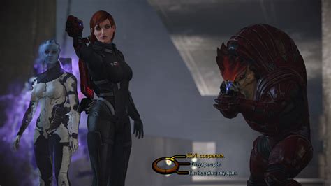 Geth Interest .